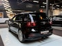 Volkswagen Golf R32 3.2 V6 DSG | Vol optie | Dak | Schaalstoel | Navi | Maxton