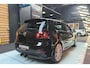 Volkswagen Golf R32 3.2 V6 DSG | Vol optie | Dak | Schaalstoel | Navi | Maxton