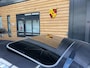Volkswagen Golf R32 3.2 V6 DSG | Vol optie | Dak | Schaalstoel | Navi | Maxton