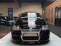 Volkswagen Golf R32 3.2 V6 DSG | Vol optie | Dak | Schaalstoel | Navi | Maxton