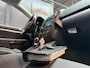 Volkswagen Golf R32 3.2 V6 DSG | Vol optie | Dak | Schaalstoel | Navi | Maxton