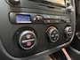 Volkswagen Golf R32 3.2 V6 DSG | Vol optie | Dak | Schaalstoel | Navi | Maxton