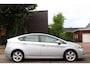 Toyota Prius 1.8 Executive Business | NAVI | CLIMA | CRUISE | LEDER | CAMERA | MOOIE DEALER ONDERHOUDEN AUTO |