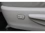 Toyota Prius 1.8 Executive Business | NAVI | CLIMA | CRUISE | LEDER | CAMERA | MOOIE DEALER ONDERHOUDEN AUTO |