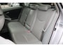Toyota Prius 1.8 Executive Business | NAVI | CLIMA | CRUISE | LEDER | CAMERA | MOOIE DEALER ONDERHOUDEN AUTO |