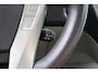 Toyota Prius 1.8 Executive Business | NAVI | CLIMA | CRUISE | LEDER | CAMERA | MOOIE DEALER ONDERHOUDEN AUTO |