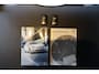 Toyota Prius 1.8 Executive Business | NAVI | CLIMA | CRUISE | LEDER | CAMERA | MOOIE DEALER ONDERHOUDEN AUTO |