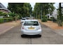 Toyota Prius 1.8 Executive Business | NAVI | CLIMA | CRUISE | LEDER | CAMERA | MOOIE DEALER ONDERHOUDEN AUTO |