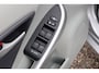 Toyota Prius 1.8 Executive Business | NAVI | CLIMA | CRUISE | LEDER | CAMERA | MOOIE DEALER ONDERHOUDEN AUTO |
