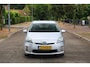 Toyota Prius 1.8 Executive Business | NAVI | CLIMA | CRUISE | LEDER | CAMERA | MOOIE DEALER ONDERHOUDEN AUTO |