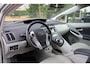 Toyota Prius 1.8 Executive Business | NAVI | CLIMA | CRUISE | LEDER | CAMERA | MOOIE DEALER ONDERHOUDEN AUTO |