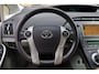 Toyota Prius 1.8 Executive Business | NAVI | CLIMA | CRUISE | LEDER | CAMERA | MOOIE DEALER ONDERHOUDEN AUTO |