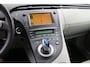Toyota Prius 1.8 Executive Business | NAVI | CLIMA | CRUISE | LEDER | CAMERA | MOOIE DEALER ONDERHOUDEN AUTO |