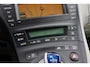 Toyota Prius 1.8 Executive Business | NAVI | CLIMA | CRUISE | LEDER | CAMERA | MOOIE DEALER ONDERHOUDEN AUTO |