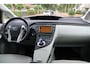 Toyota Prius 1.8 Executive Business | NAVI | CLIMA | CRUISE | LEDER | CAMERA | MOOIE DEALER ONDERHOUDEN AUTO |