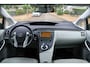 Toyota Prius 1.8 Executive Business | NAVI | CLIMA | CRUISE | LEDER | CAMERA | MOOIE DEALER ONDERHOUDEN AUTO |