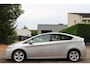 Toyota Prius 1.8 Executive Business | NAVI | CLIMA | CRUISE | LEDER | CAMERA | MOOIE DEALER ONDERHOUDEN AUTO |
