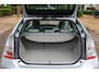 Toyota Prius 1.8 Executive Business | NAVI | CLIMA | CRUISE | LEDER | CAMERA | MOOIE DEALER ONDERHOUDEN AUTO |