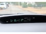 Toyota Prius 1.8 Executive Business | NAVI | CLIMA | CRUISE | LEDER | CAMERA | MOOIE DEALER ONDERHOUDEN AUTO |