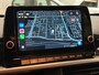 Kia Picanto 1.0 DPi DynamicPlusLine Navi|keyless|Carplay|Nap