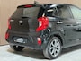 Kia Picanto 1.0 DPi DynamicPlusLine Navi|keyless|Carplay|Nap