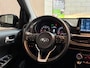 Kia Picanto 1.0 DPi DynamicPlusLine Navi|keyless|Carplay|Nap
