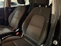 Kia Picanto 1.0 DPi DynamicPlusLine Navi|keyless|Carplay|Nap
