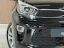 Kia Picanto 1.0 DPi DynamicPlusLine Navi|keyless|Carplay|Nap