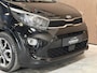 Kia Picanto 1.0 DPi DynamicPlusLine Navi|keyless|Carplay|Nap