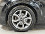 Kia Picanto 1.0 DPi DynamicPlusLine Navi|keyless|Carplay|Nap