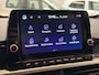 Kia Picanto 1.0 DPi DynamicPlusLine Navi|keyless|Carplay|Nap