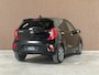 Kia Picanto 1.0 DPi DynamicPlusLine Navi|keyless|Carplay|Nap
