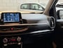 Kia Picanto 1.0 DPi DynamicPlusLine Navi|keyless|Carplay|Nap