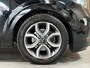 Kia Picanto 1.0 DPi DynamicPlusLine Navi|keyless|Carplay|Nap