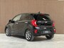 Kia Picanto 1.0 DPi DynamicPlusLine Navi|keyless|Carplay|Nap