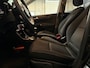 Kia Picanto 1.0 DPi DynamicPlusLine Navi|keyless|Carplay|Nap