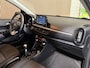 Kia Picanto 1.0 DPi DynamicPlusLine Navi|keyless|Carplay|Nap