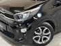 Kia Picanto 1.0 DPi DynamicPlusLine Navi|keyless|Carplay|Nap