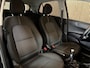 Kia Picanto 1.0 DPi DynamicPlusLine Navi|keyless|Carplay|Nap