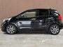 Kia Picanto 1.0 DPi DynamicPlusLine Navi|keyless|Carplay|Nap