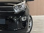 Kia Picanto 1.0 DPi DynamicPlusLine Navi|keyless|Carplay|Nap