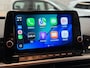 Kia Picanto 1.0 DPi DynamicPlusLine Navi|keyless|Carplay|Nap