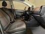 Kia Picanto 1.0 DPi DynamicPlusLine Navi|keyless|Carplay|Nap