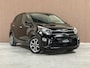 Kia Picanto 1.0 DPi DynamicPlusLine Navi|keyless|Carplay|Nap