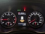 Kia Picanto 1.0 DPi DynamicPlusLine Navi|keyless|Carplay|Nap