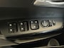 Kia Picanto 1.0 DPi DynamicPlusLine Navi|keyless|Carplay|Nap