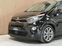 Kia Picanto 1.0 DPi DynamicPlusLine Navi|keyless|Carplay|Nap