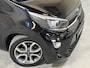 Kia Picanto 1.0 DPi DynamicPlusLine Navi|keyless|Carplay|Nap