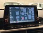 Kia Picanto 1.0 DPi DynamicPlusLine Navi|keyless|Carplay|Nap