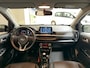 Kia Picanto 1.0 DPi DynamicPlusLine Navi|keyless|Carplay|Nap